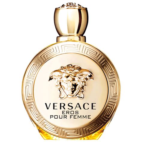 versace eros femme australia|Versace Eros women review.